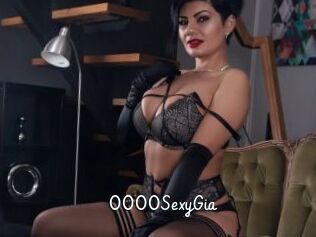 0000SexyGia