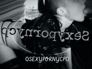0SEXYPORNYCP0