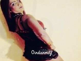 0indianmilf