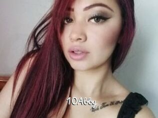 10Abby
