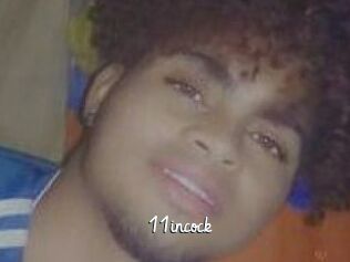 11incock