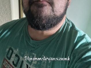 16ozmonstercansizecock