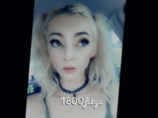 1800fckyu