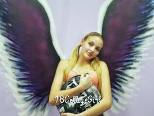 18CollegeGirl_