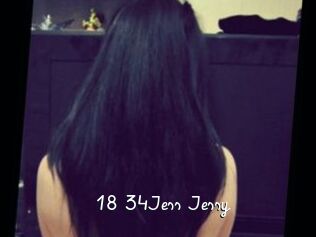 18_34Jess_Jessy
