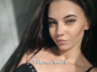 18karen_love18