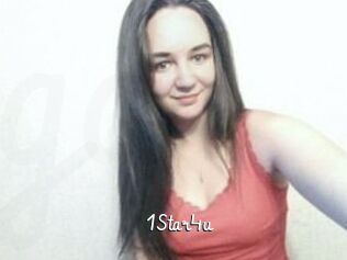 1Star4u
