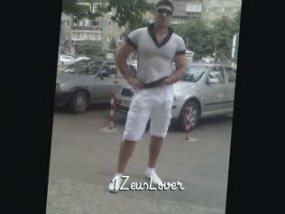 1ZeusLover