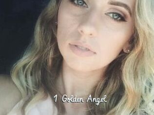 1_Golden_Angel