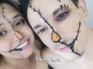 1couple_hard