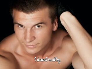 1deanbradley
