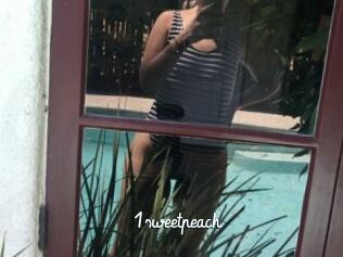 1sweetpeach Galerie du Sexe