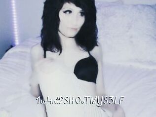 1w4nt2SH0oTMYS3LF Galerie du Sexe