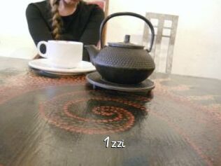 1zzi