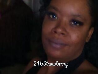 216Strawberry