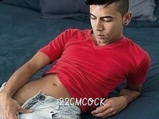 22_CM_COCK