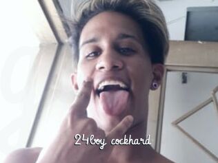 24boy_cockhard