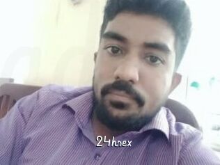 24hsex