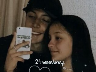 24sevenhorny