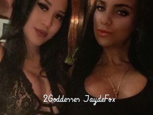 2Goddesses_JaydeFox
