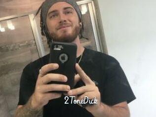 2ToneDick