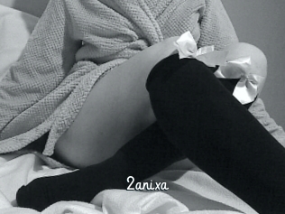 2anixa