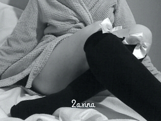 2axina