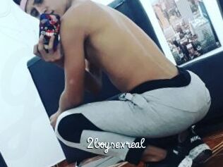 2boysexreal