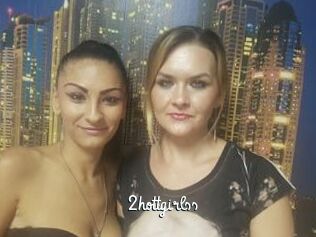 2hottgirlss