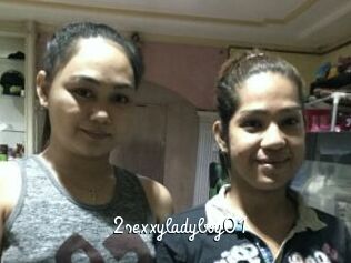 2sexxyladyboy01