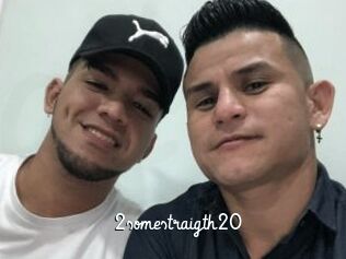 2somestraigth20