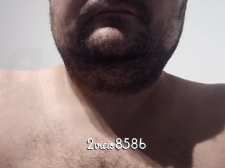 2vicio8586