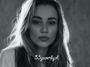 35juverlyxl