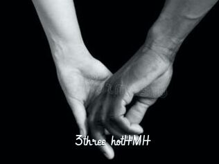 3three_hotHMH