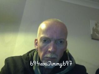 694evaJimmy697