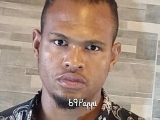 69Pappi