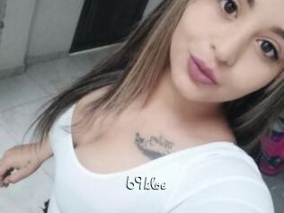 69kloe