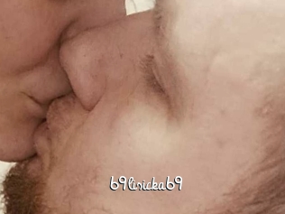 69lisicka69