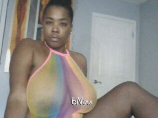 6Nine
