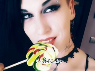 6eve6black6 Galerie du Sexe