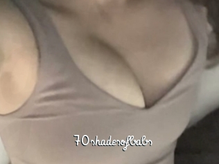 70shadesofbabs