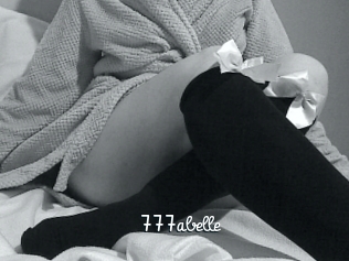 777abelle