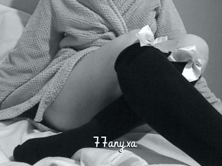 77anyxa