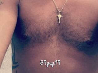 89guy19