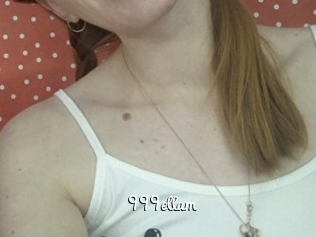 999ellam Galerie du Sexe