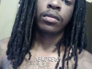 ABKDREW