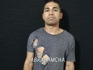 ABRAHAMCHA