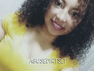 ABUSEDIRTSLT