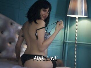 ADDELINE_