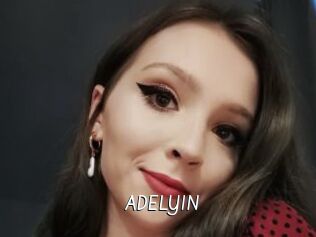 ADELYIN